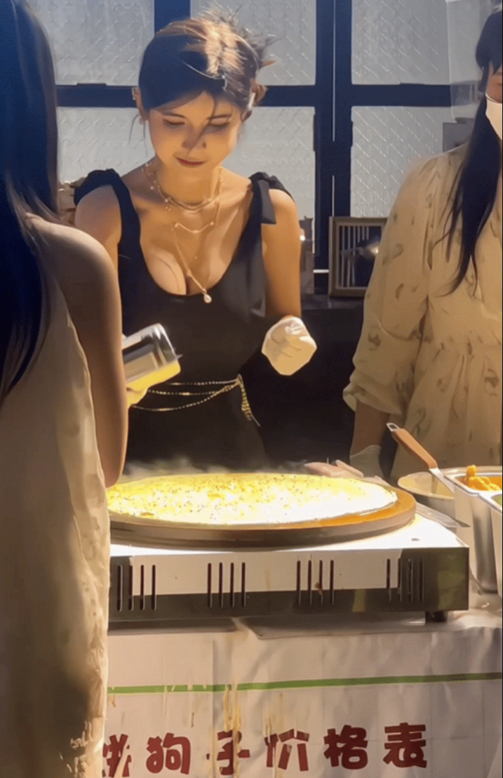 里姆：比利时本身实力很强，今天场上的球权走势也大多偏向他们