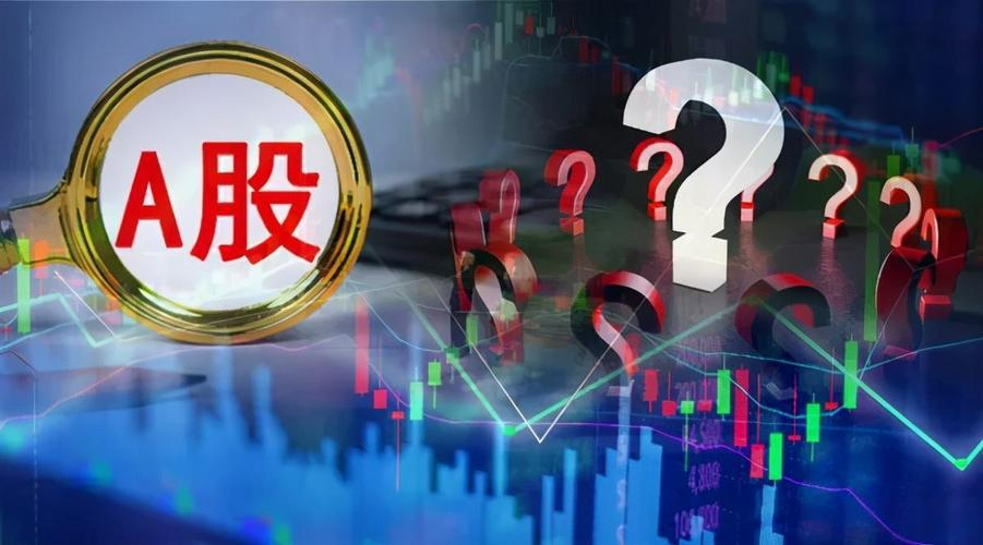 罗马诺:曼联2月就和安德雷桑托斯经纪人沟通,维韦尔了解他
