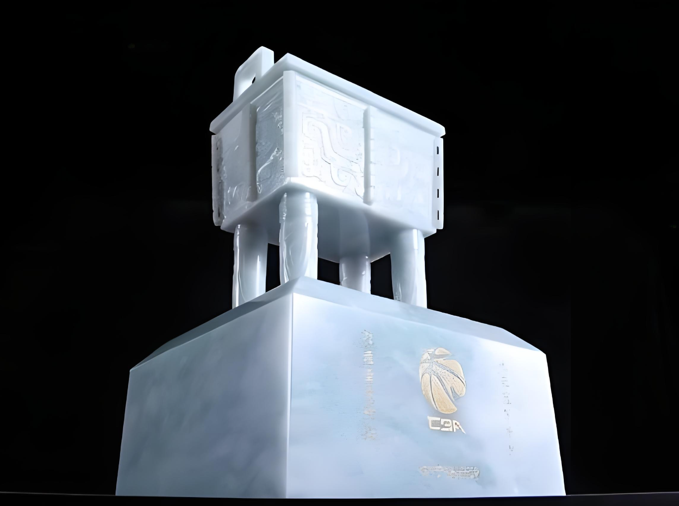 曼晚：加斯科因当年为钱拒曼联选热刺结果后悔终身，M费要注意了