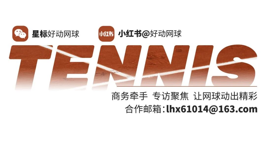 一位NBA教练谈文班亚马：有可能最终成为足球史上最伟大的球员