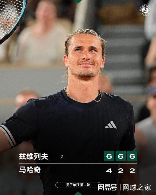 美媒预测雷霆今夏交易送走多尔特