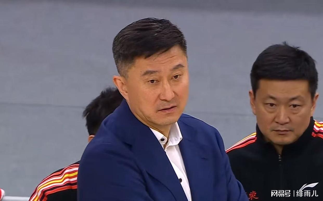 中央5台直播NBA总决赛时间表:6月14日CCTV5+直播G5,FMVP大反转