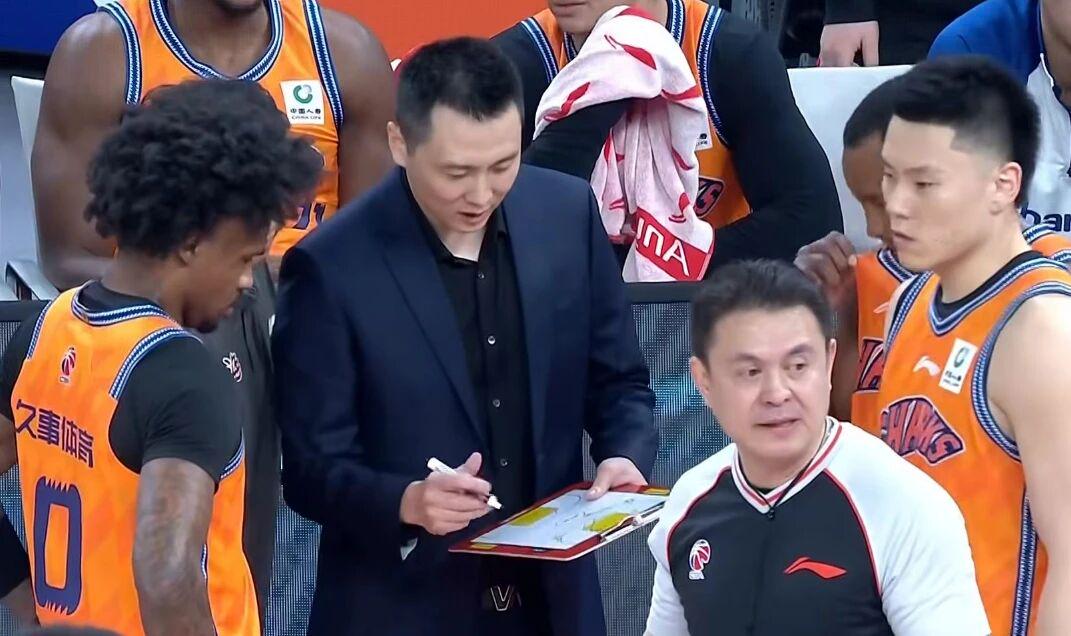 詹姆斯下家是哪？预测网站晒概率：骑士最有可能 勇热也有机会