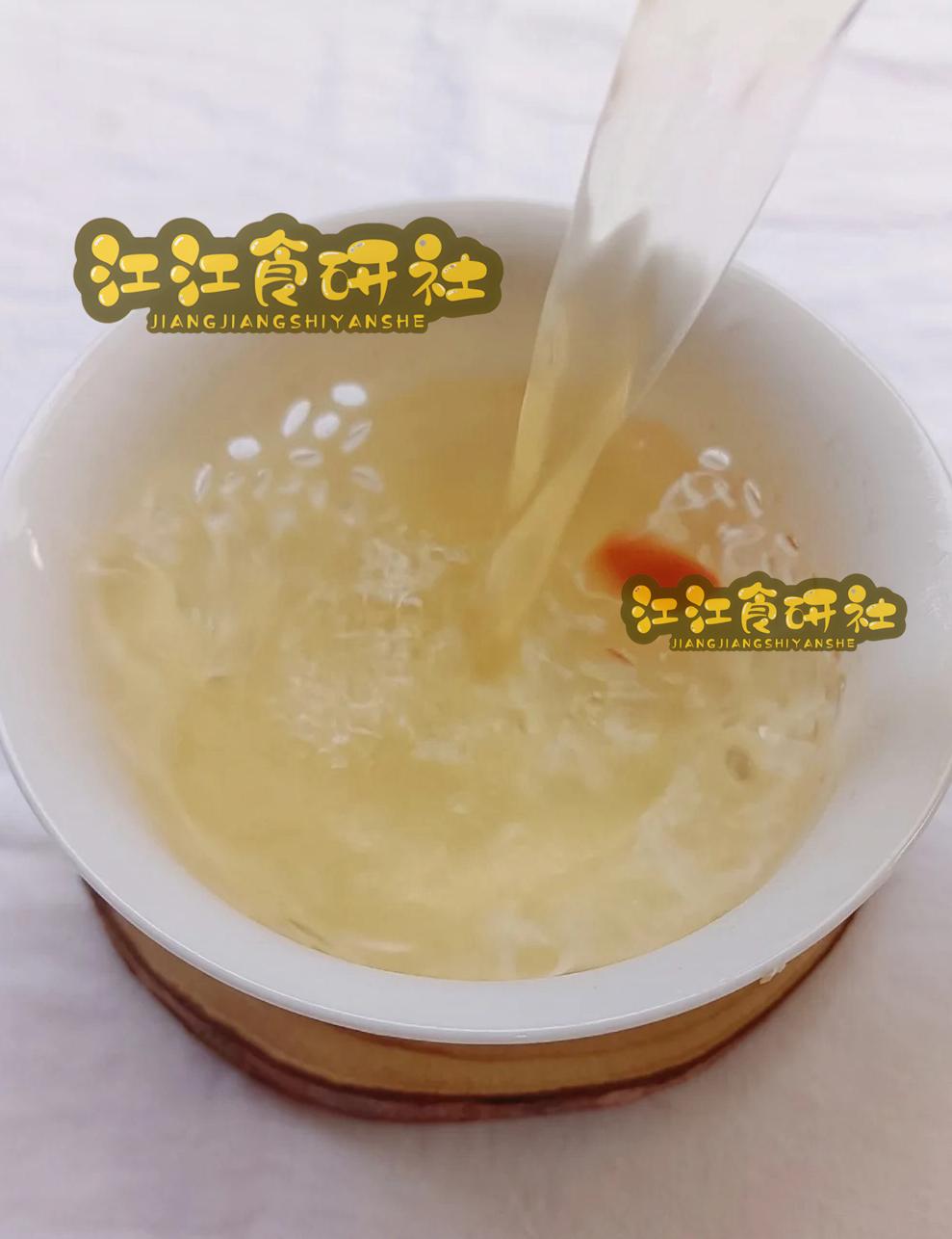 赛练结合!恭喜火箭核心,入围国家队名单!或复制上赛季成功经历