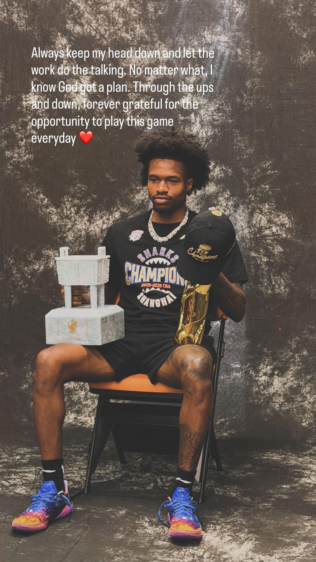 德州NBA最佳TOP10榜单出炉