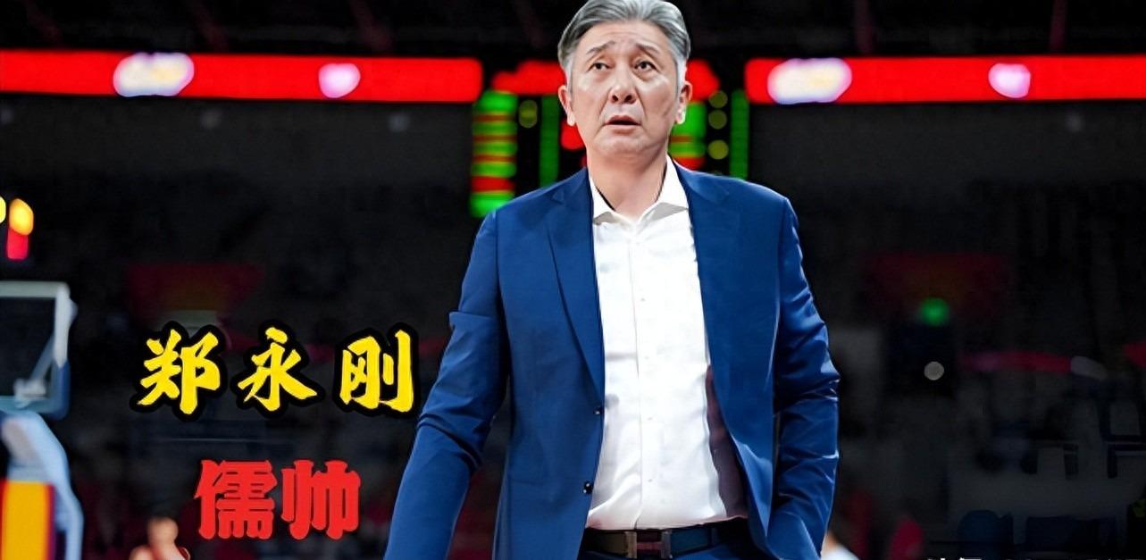 美媒建议湖人转追琼斯!马瑟林加盟改变一切 模拟4换2方案完成15人名单
