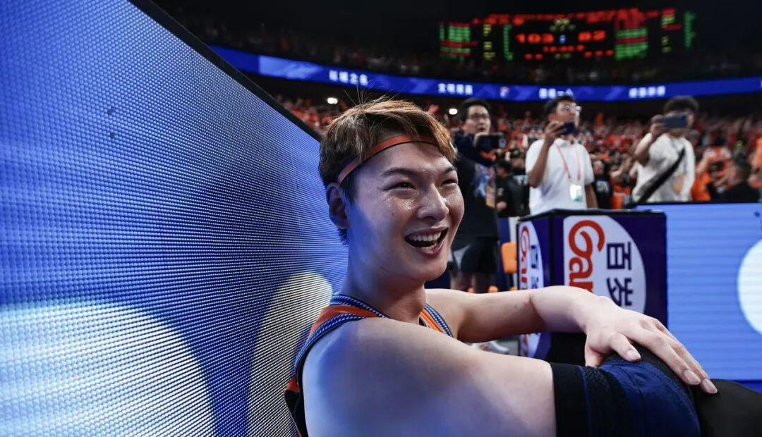 The Athletic发布2026年NBA选秀指南,含百大新秀排名与球探报告