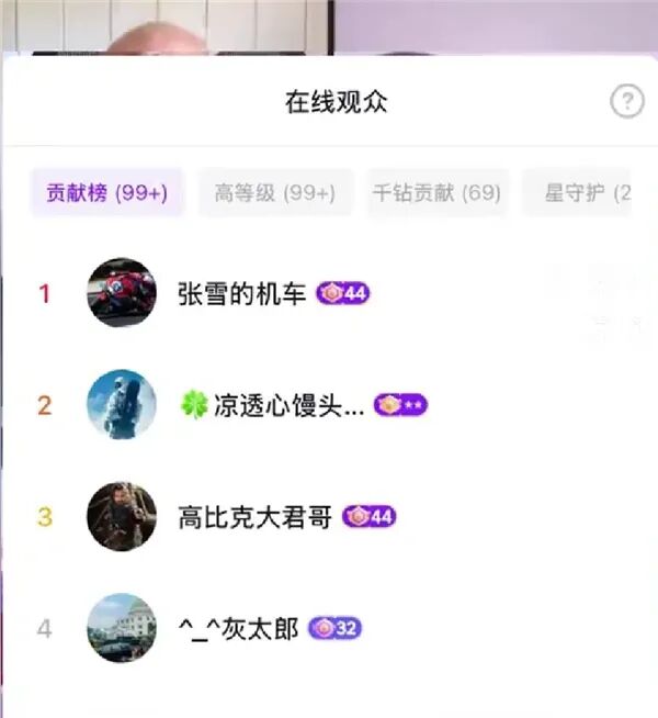 选秀专家更新森林狼28号签预测