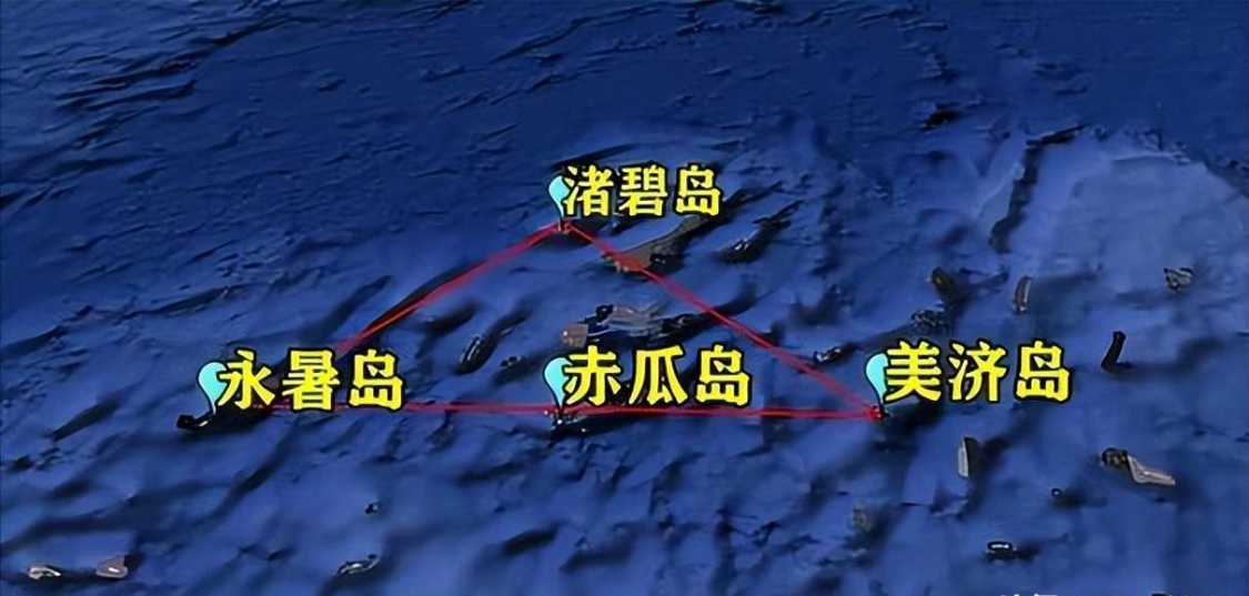 天呐！17+6+3，天赋6号秀，800万拿下，这TM都少无奈！