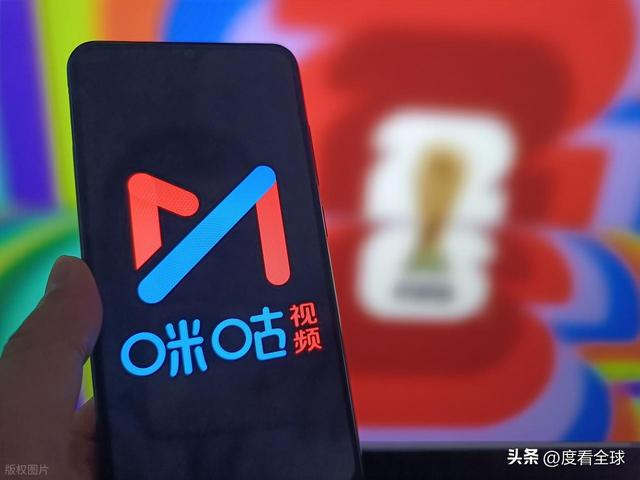 第一笔签约！260万捡宝！13分3.9助攻！勇士值得吗？