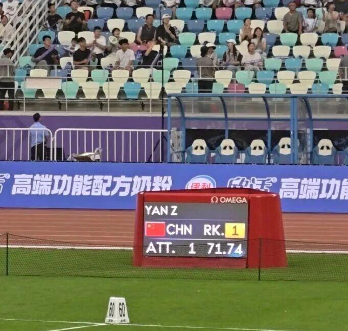 卡尼萨雷斯：西班牙全队多数人表现不佳，比赛让人看不到希望