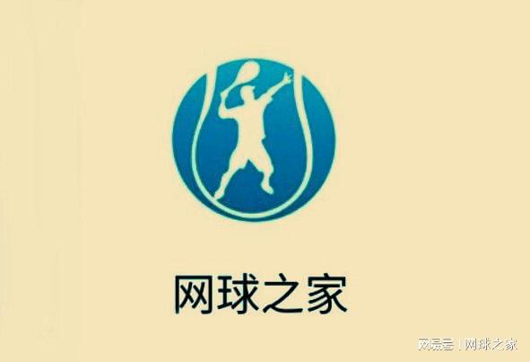 1夜7大转会!皇马第四签,阿莫林执教AC米兰,波罗与热刺续约!