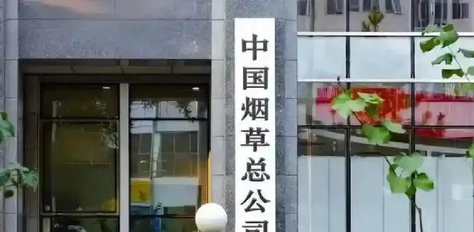 荷兰队为何这么多球员姓“范”？和两百年前拿破仑一道命令有关