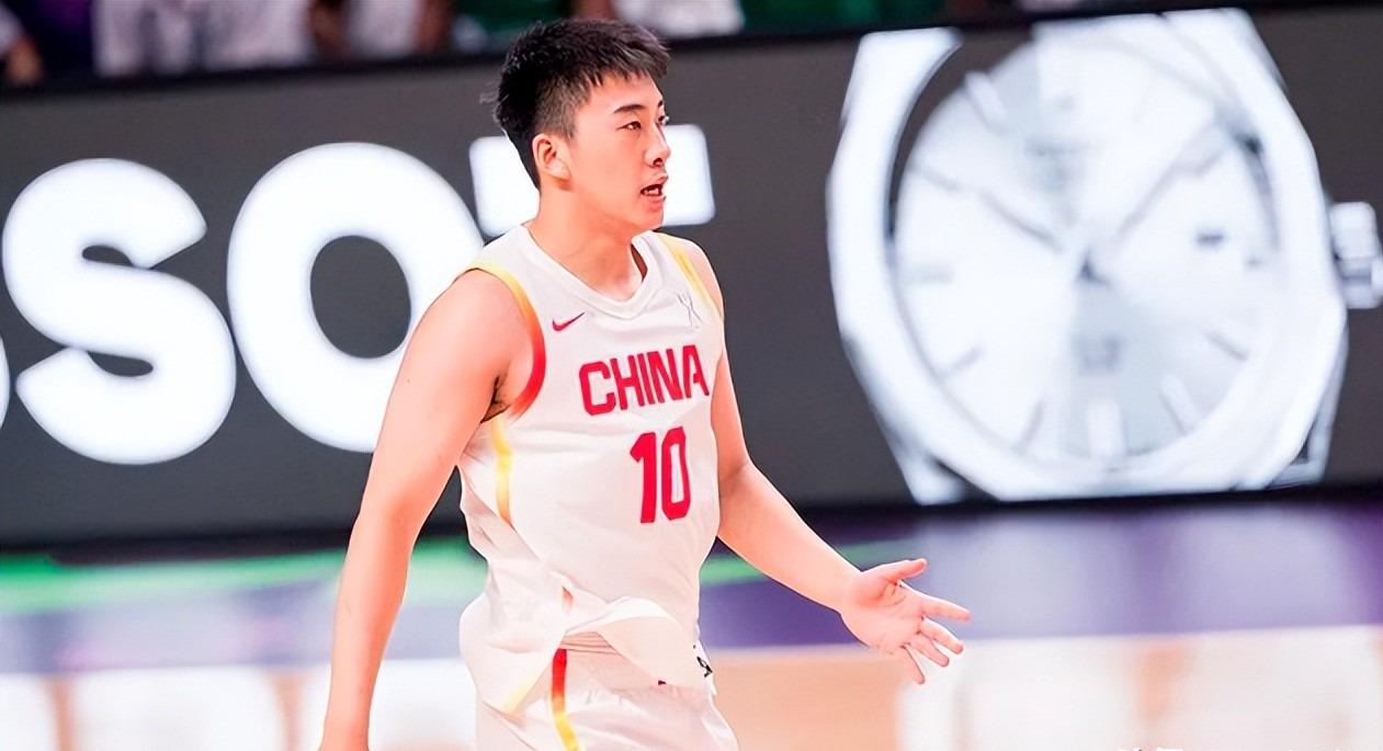 奥尔莫：这不是我们想要的首战结果，我们会正视问题和不足
