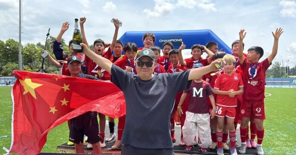 910加载中FIFA前10已有8队进16强，阿根廷明日出战，荷兰出局
