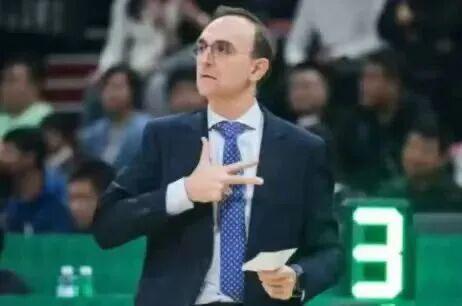 摩洛哥同时派出11名非本国出生球员,世界杯历史第一队