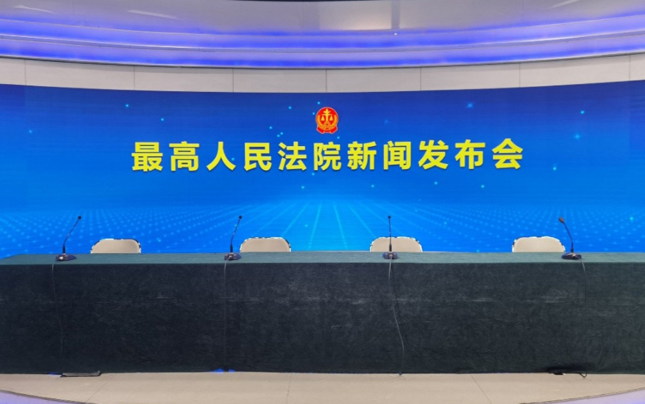 亨利盛赞佛得角门将：没有他，西班牙会轻松获胜