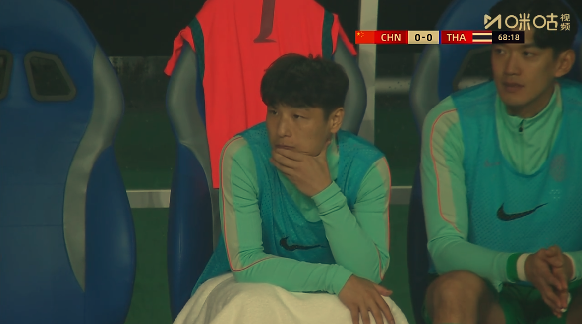 世界杯|挪威主帅:哈兰德是世界上最好的射手