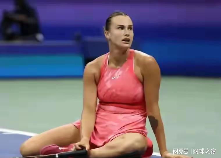 ESPN记者：皇马为琼阿梅尼标价9000万欧，今夏或出售他；邮报：曼联未来数月可能会和B费进行新合同谈判