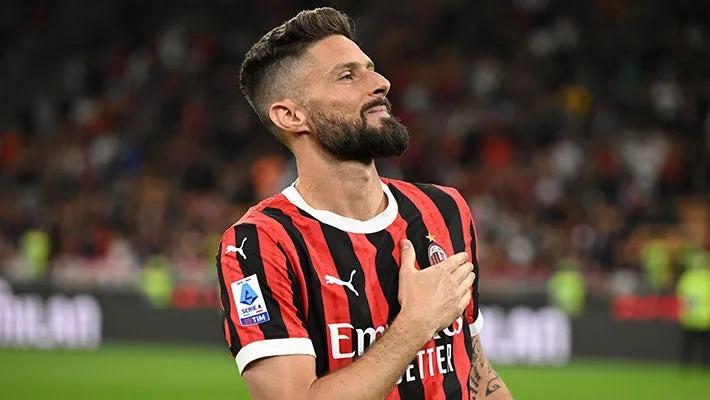 队报:AI虚假内容泛滥2026世界杯,姆巴佩等遭恶意造假