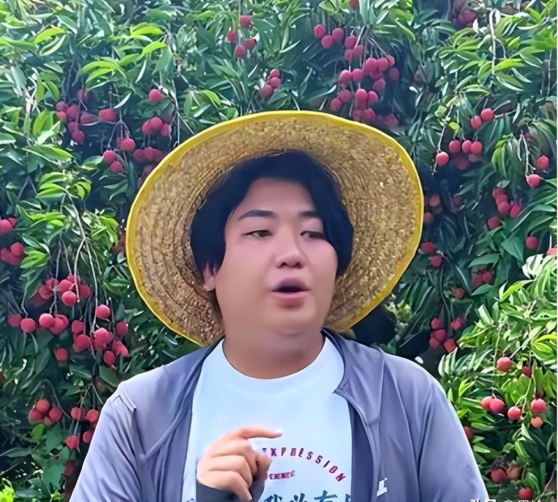 2026世界杯梅罗有望相遇