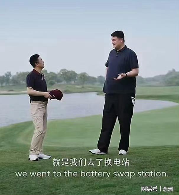 世界杯大冷!西班牙0比0佛得角,亚马尔33倍身价难敌40岁门将