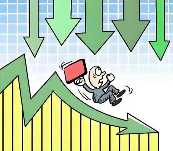 瑞士主帅雅金：没必要因比赛结果去否定我们的比赛方式