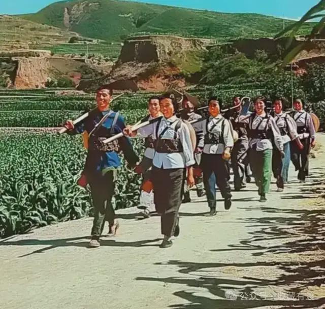 葡萄牙2:1克罗地亚 C罗收获世界杯淘汰赛个人首球 克罗地亚压哨绝平被吹 莫德里奇遗憾告别