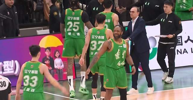 结下大仇!马竞态度坚决:小蜘蛛标价1.3亿 就不卖给巴萨