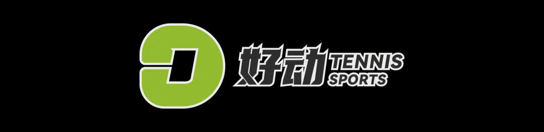沃尔夫称汉密尔顿已是总冠军有力威胁