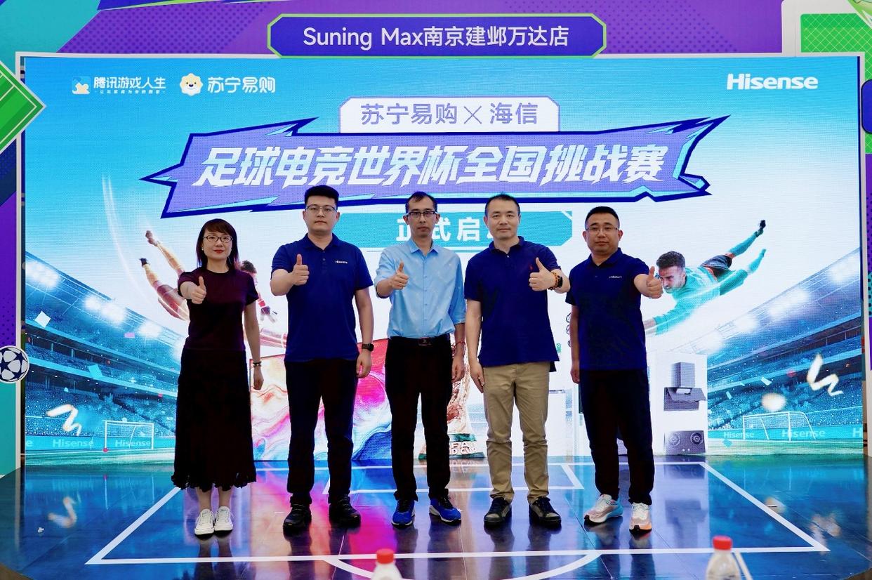 诺伊尔康复将首发世界杯揭幕战