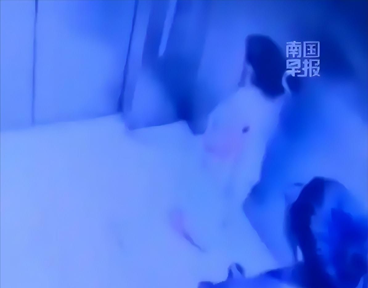 传射建功，雷扎扬当选伊朗2