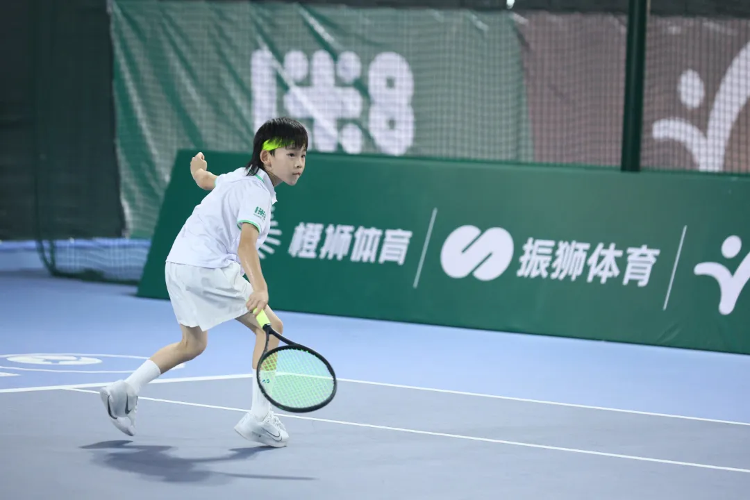 世界杯第三名也能出线?2026新规详解