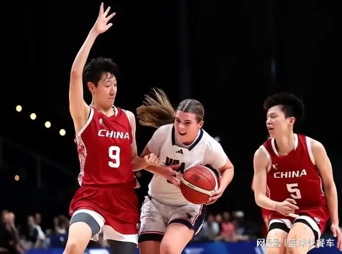 点球战出局!中国女足5