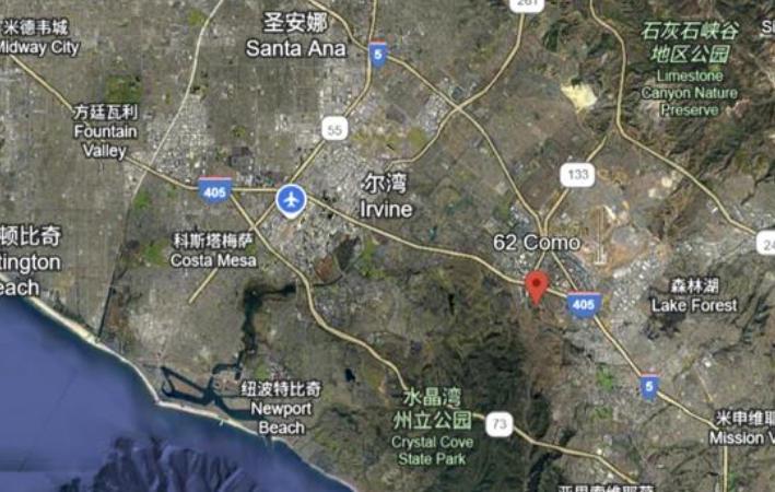 中超第一主场大连英博不仅有球迷，还有实力！