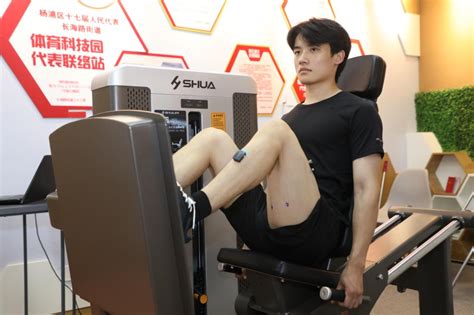 完美体育 人体工学设计中心版型测试