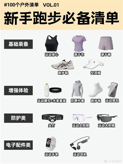完美体育 用户口碑跑步装备